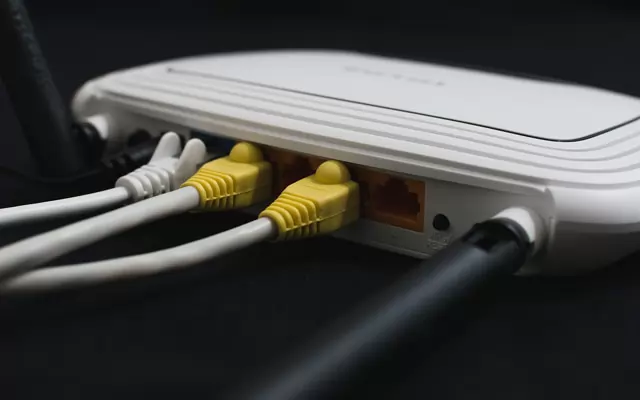 5 Tips in Choosing Your Broadband Internet Provider