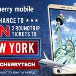 Cherry-Mobile-Lazada-Trip-to-New-York