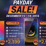 Cherry-Mobile-Payday-Sale-Flare-J3-J2s