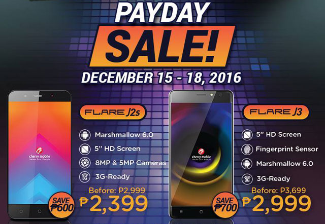 Cherry-Mobile-Payday-Sale-Flare-J3-J2s