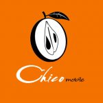Chico-Mobile-logo