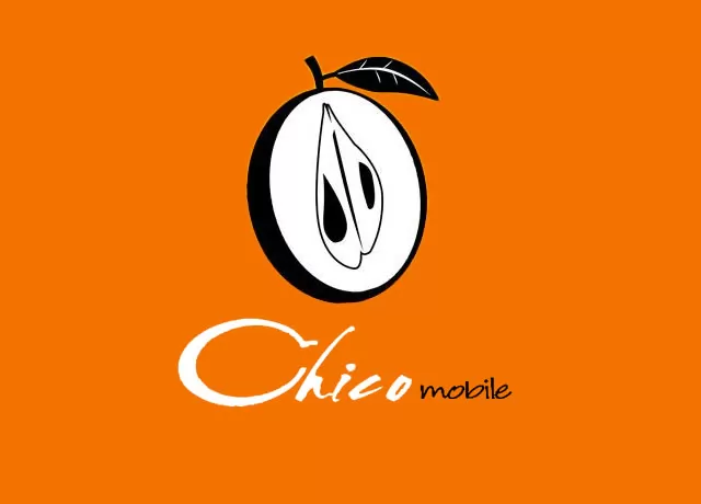 New Smartphone Brand Chico Mobile Starts Operation in the Philippines