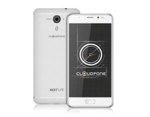 Cloudfone-Next-Lite