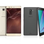 Infinix-Sale