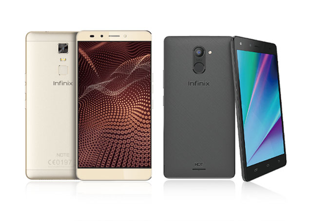 Обновление телефонов infinix. Телефон Infinix Note 12. Infinix Note 12 Pro 5g. Infinix Note 12 2023. Infinix Note 12 Модельный ряд.