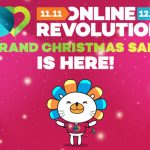 Lazada-Grand-Christmas-Sale-2016