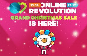 Lazada-Grand-Christmas-Sale-2016