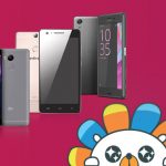 Lazada-smartphones-price-drop