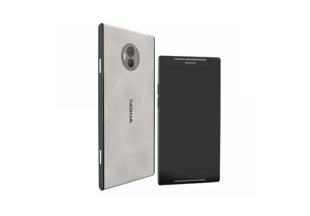 Images of Upcoming Nokia C1 Smartphone Leak; Dual Camera, Snapdragon 830 & 4GB RAM