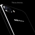 SKK-Mobile-Chronos-Era-teaser-image