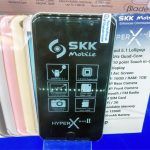 SKK-Mobile-Hyper-X-Blade-II