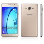 Samsung-Galaxy-On7