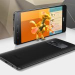 ASUS-ZenFone-AR