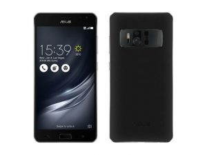 ASUS-ZenFone-AR-2