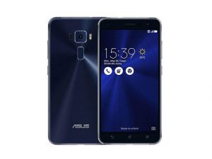 incrementar haz represa ASUS Zenfone 3 5.2 - Full Smartphone Specifications, Features & Official  Price