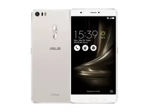 ASUS Zenfone 3 Ultra.