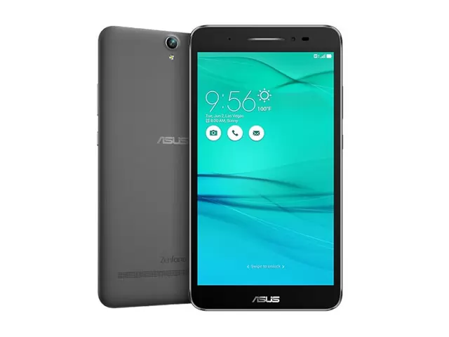 ASUS Zenfone Go 6.9 (ZB690KG) – Full Smartphone Specifications, Features & Official Price