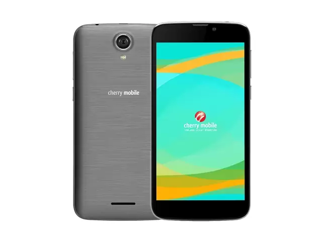 Cherry Mobile Flare A3 – Full Smartphone Specifications, Price & Features