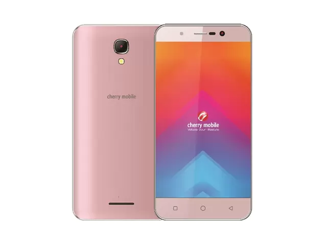 Cherry Mobile Flare J2s – Full Specs, Official Price & Features