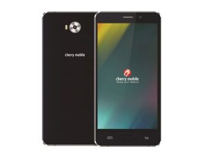 Cherry-Mobile-Flare-S5-Plus