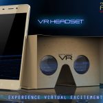 Firefly-Mobile-AURII-Virtuoso-with-VR-Headset