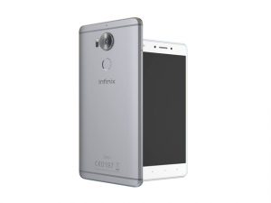 Infinix-Zero-4