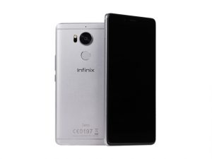 Infinix-Zero-4-Plus