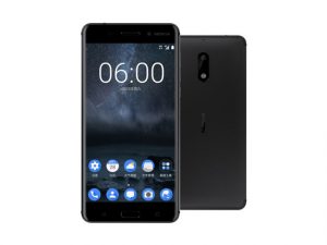 Nokia-6-1