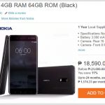 Nokia-6-lazada