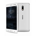 Nokia-6-white