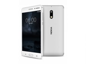 Nokia-6-white