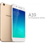 Oppo-A39