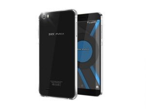 SKK Mobile Hyper X Core