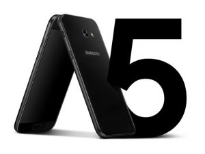 Samsung-Galaxy-A5