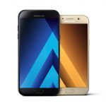 Samsung-Galaxy-A7-2017-1