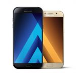 Samsung-Galaxy-A7-2017-3