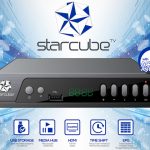 Starcube-Digital-TV-Box