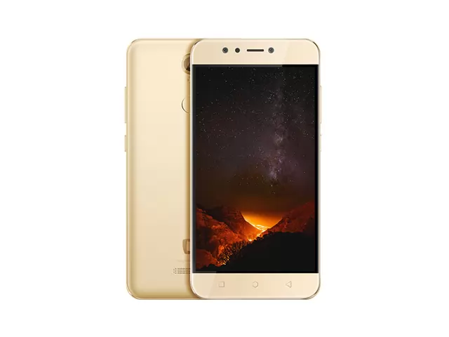 SuperD D1 – Full Smartphone Specifications, Price and Features