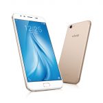 VIvo-V5-Plus