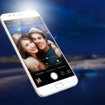 Vivo-V5-Plus-dual-selfie-camera