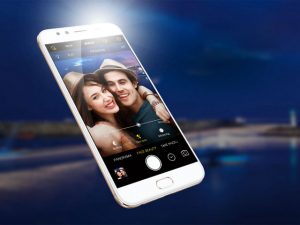 Vivo-V5-Plus-dual-selfie-camera