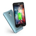 ASUS-Zenfone-Go-5-Lite-blue