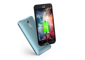 ASUS-Zenfone-Go-5-Lite-blue