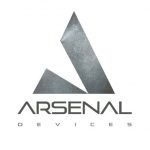 Arsenal-Devices-logo