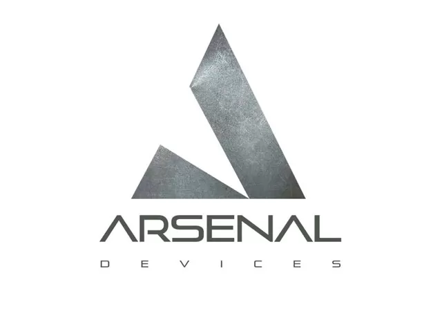 Arsenal Devices Launches Three VR-Ready Smartphones in the Philippines