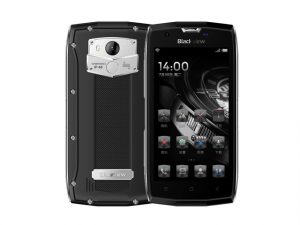 Blackview BV7000