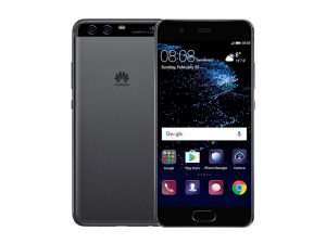 Huawei P10 Plus