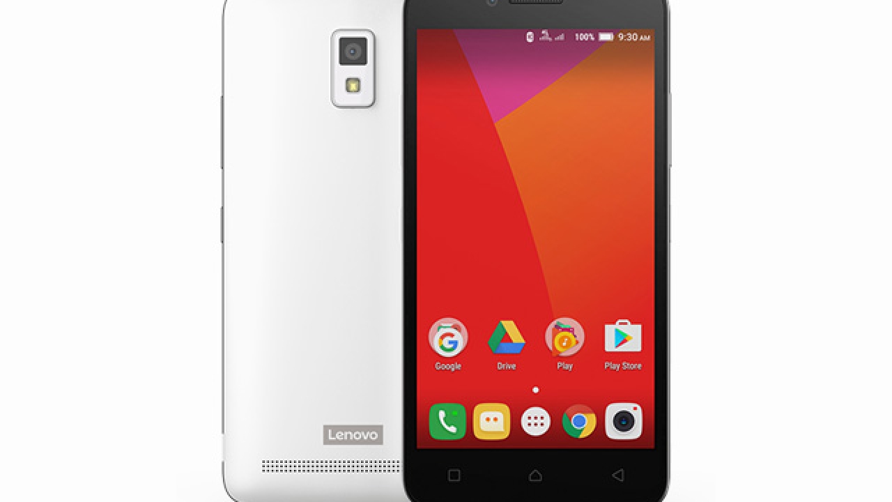 Anklage Ulaekkert Jonglere Lenovo A6600 Gyro Sensor Sang Draene Absay