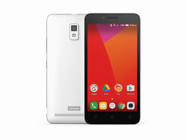 Lenovo A6600 Plus – Full Specs, Features & Official Price in the Philippines