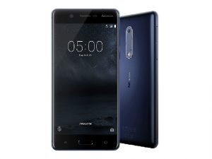 Nokia 5